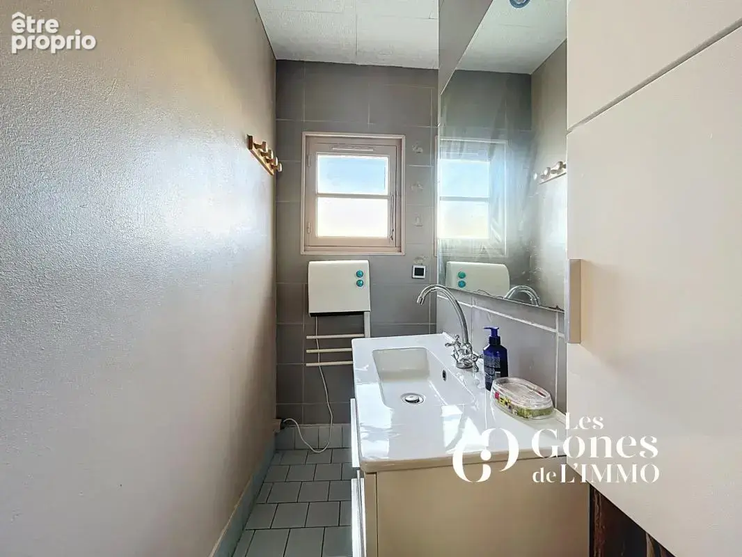 À vendre   Maison familiale proche centre Francheville - photo 17