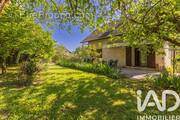 Photo 1 - Maison à GRESY-SUR-AIX