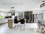 Photo 1 - Maison à GARGENVILLE