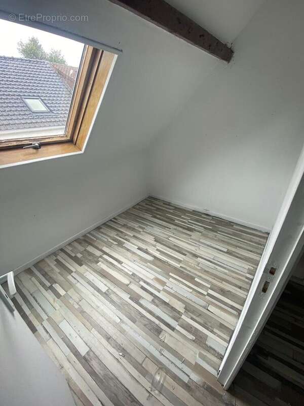 Maison 39 m² à Guines  - photo 8