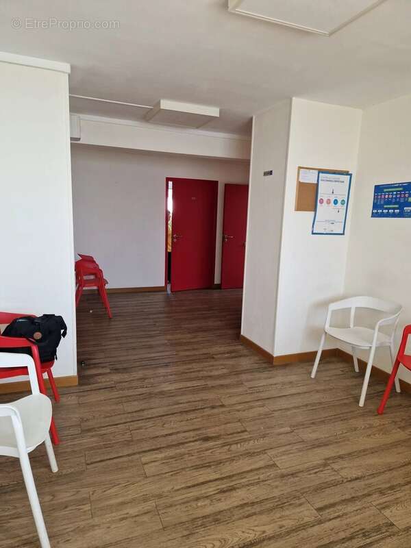 Laon ville basse ref 3683 mfd - photo 2