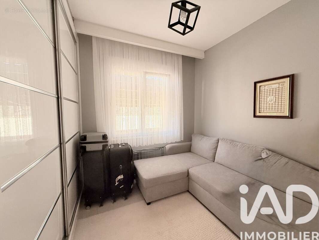 Photo 7 - Maison à DIGNE-LES-BAINS