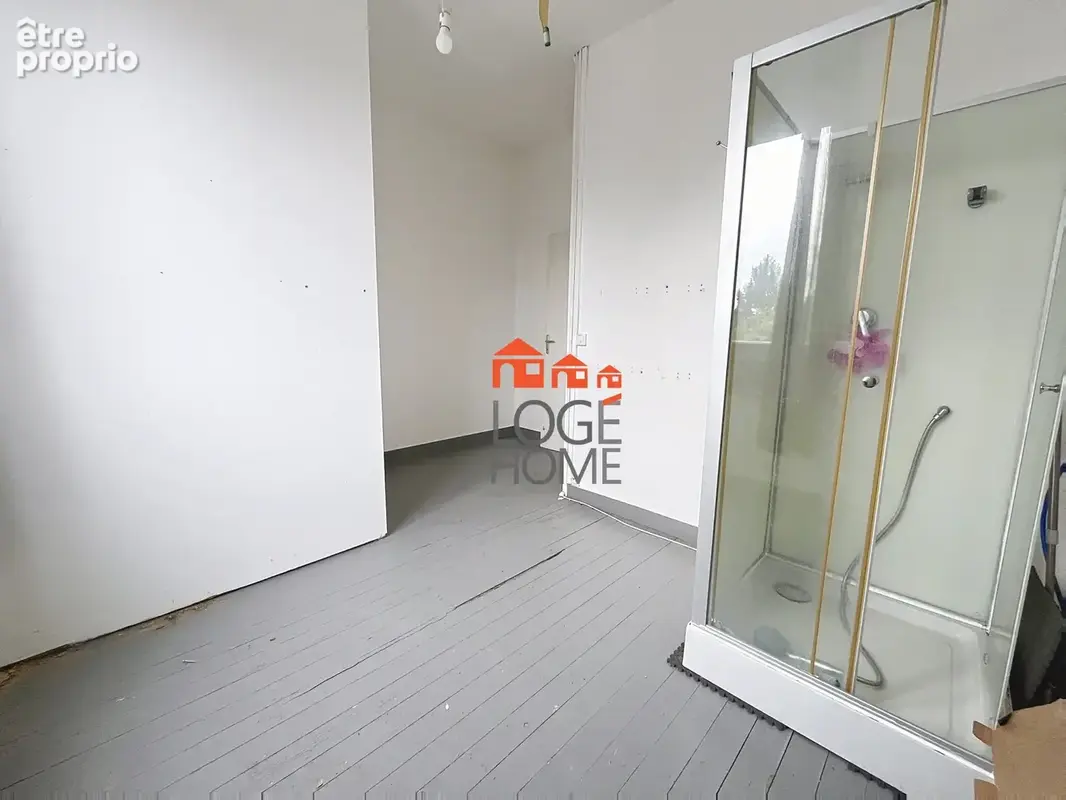 Maison 4 pièces 134 m² à vendre à Hem (59510) - photo 4