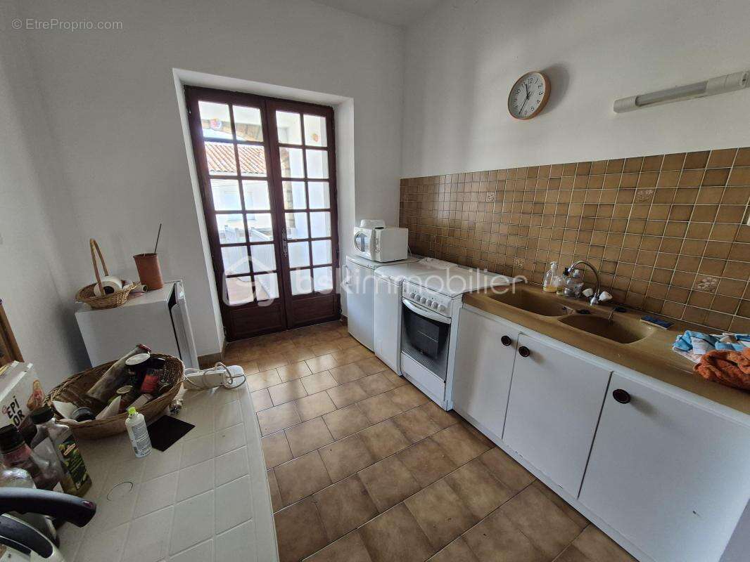 Maison à LACHAPELLE-SOUS-AUBENAS