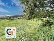 Terrain à VASCOEUIL