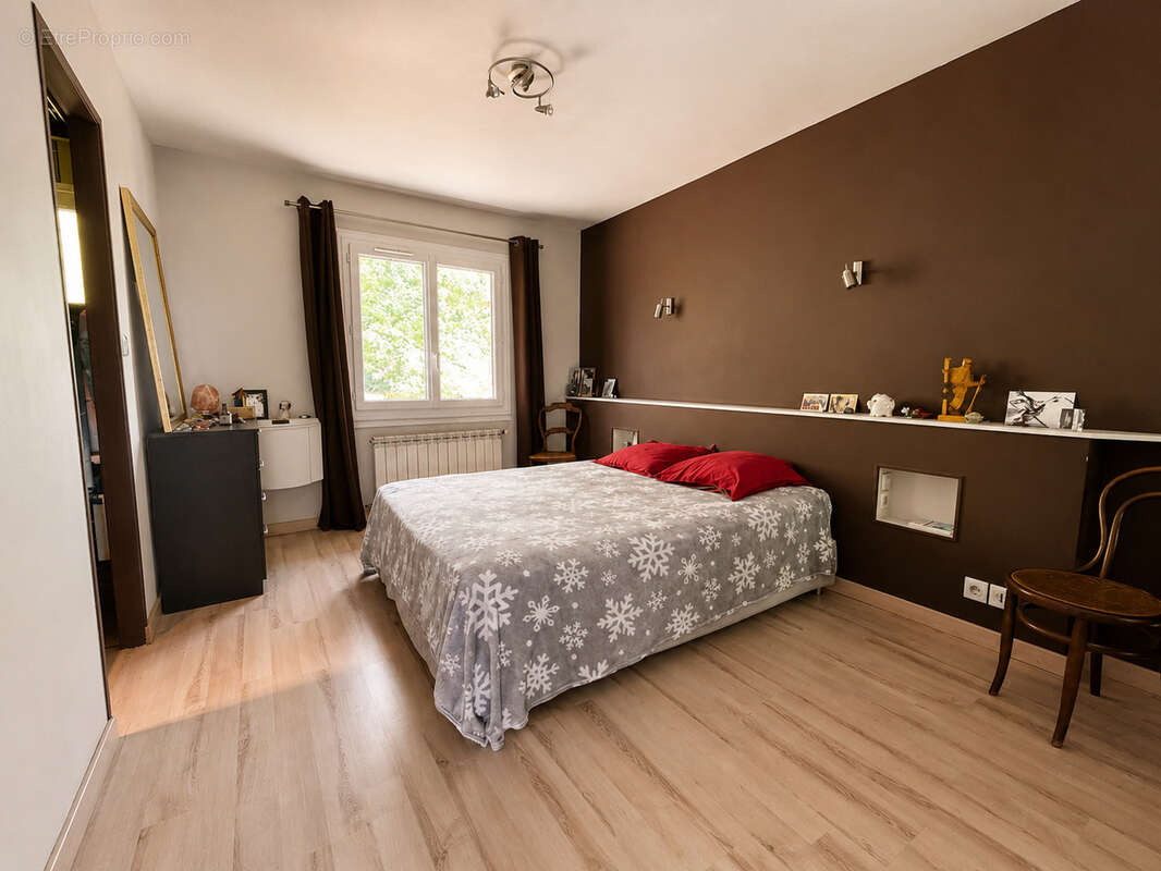 Maison à ANGLET