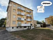Appartement à HOENHEIM