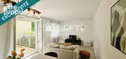 Photo 1 - Appartement à SAINT-APOLLINAIRE