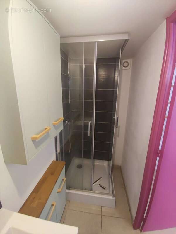 Appartement à DOUAI