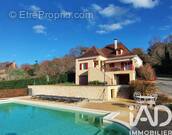 Photo 1 - Maison à DOMME