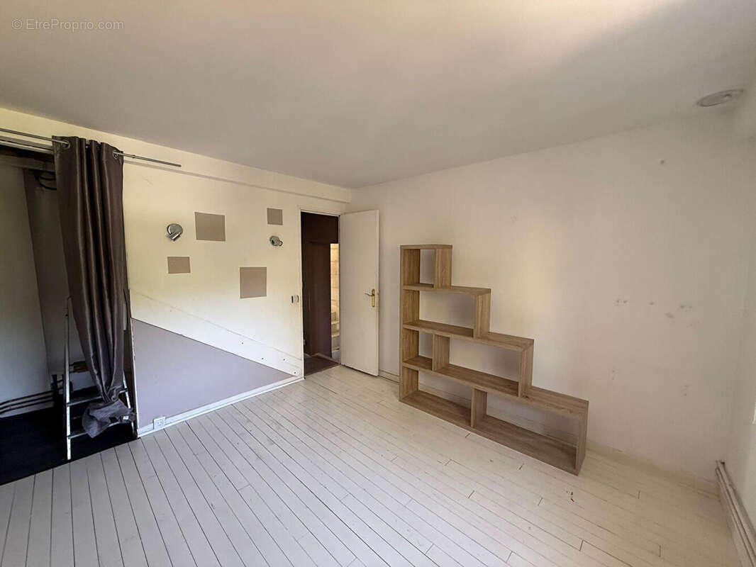 maison de campagne avec jardin proche gare, 1h de paris - photo 8