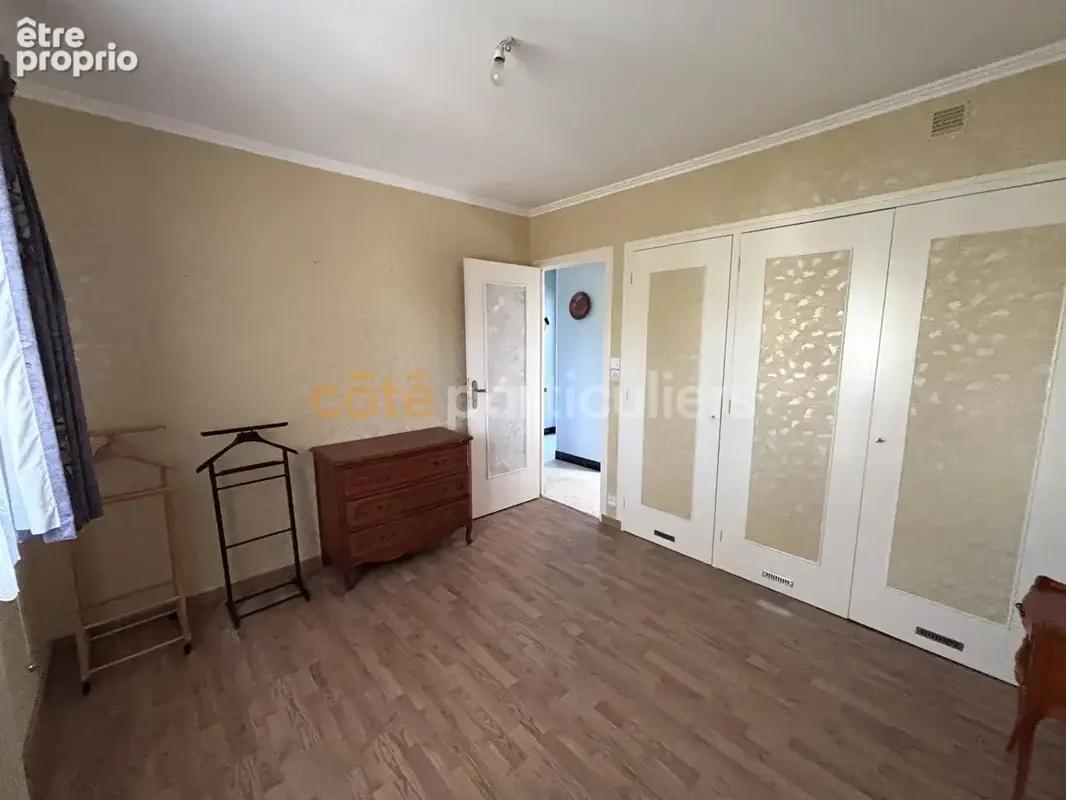 Maison familiale 120 m² 7 pièces - Ifs Bourg - photo 7