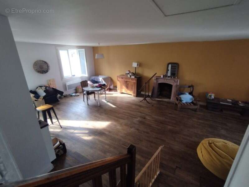 Commerce à SAINT-CAST-LE-GUILDO