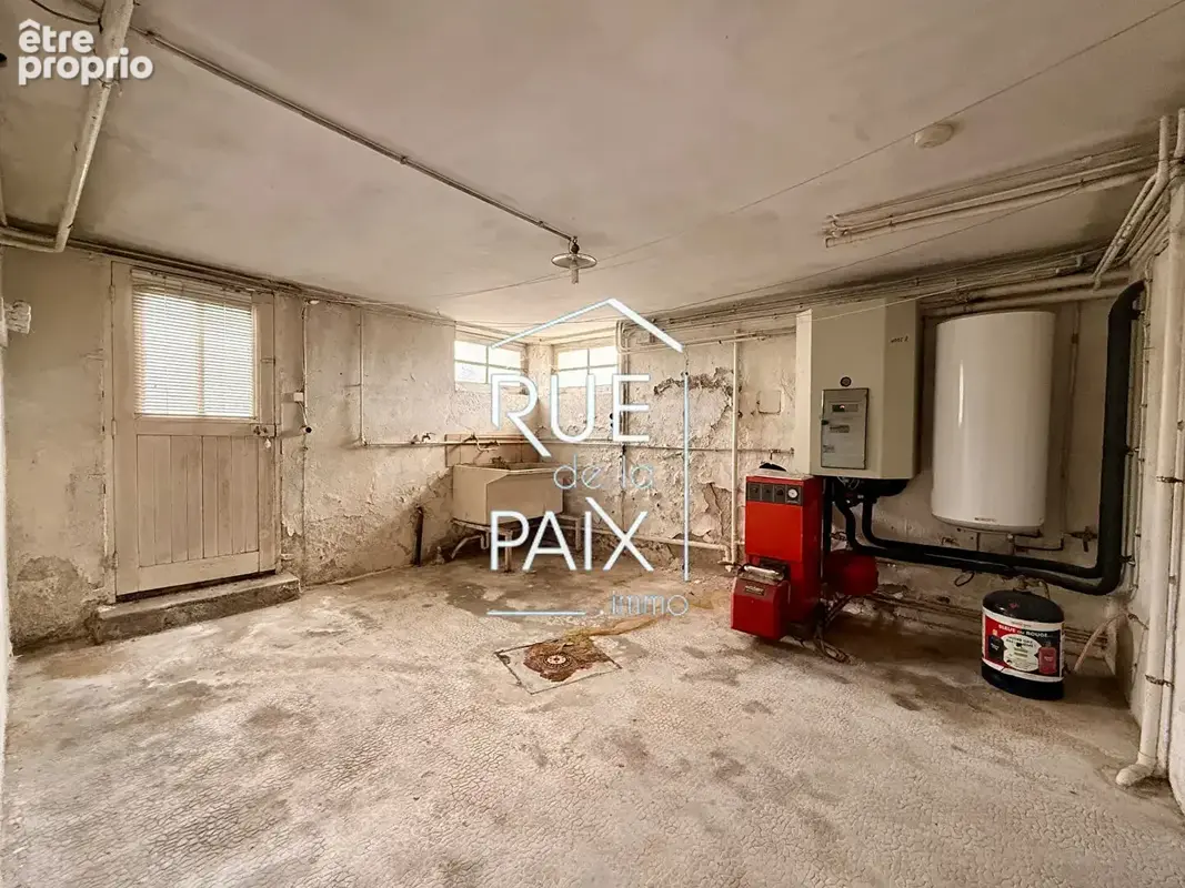Maison 87 m² à Reffannes  - photo 11
