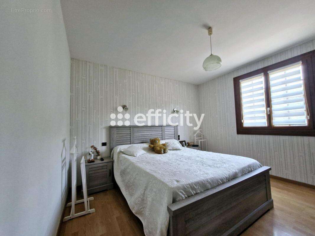 Maison individuelle - photo 7