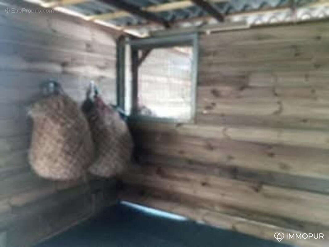 Maison 206 m² à Saint-Meard-De-Gurcon  - photo 2