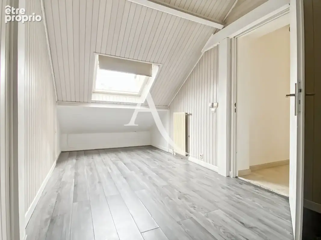 Maison individuelle à Elancourt de 6 pièce(s) 117 m2 - photo 11