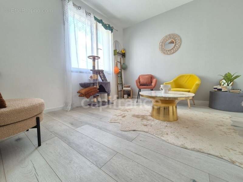 Maison à vendre 5 pièces ROYAN (17) - Centre ville - photo 10
