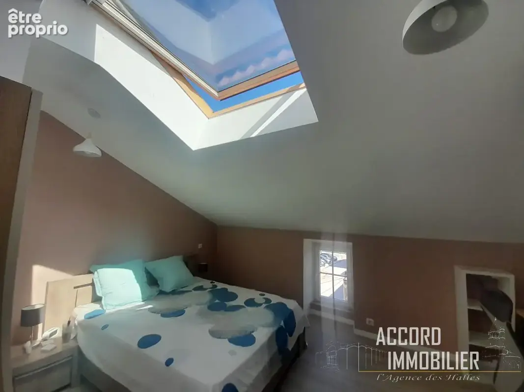 Puisserguier!! Superbe maison de 278 m2 avec piscine et  appartement T3  indépendant - photo 7