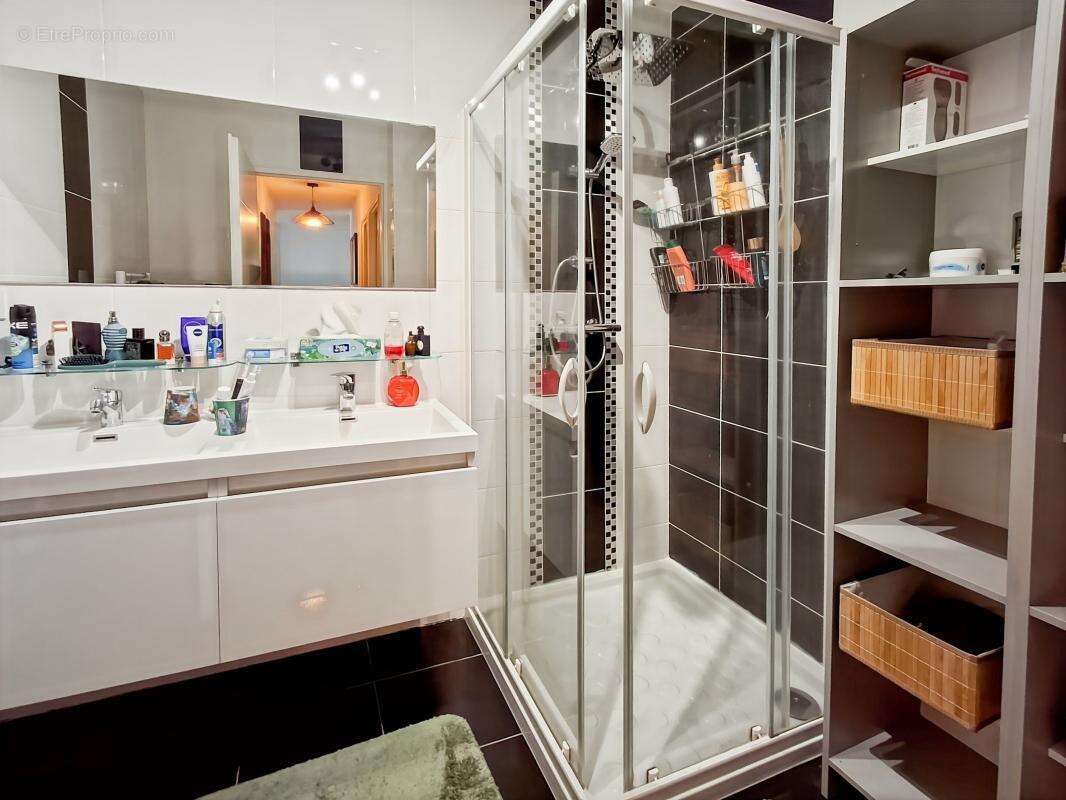 Maison à CHATEAUBRIANT