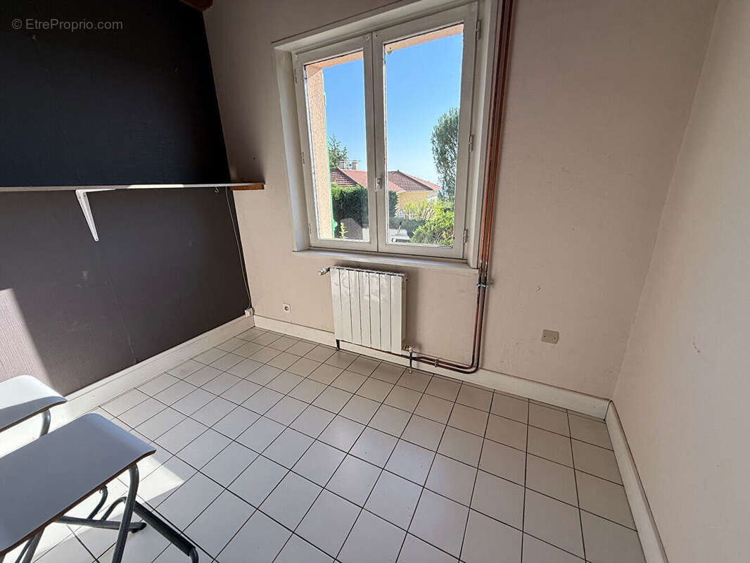 Maison Villemontais - photo 8