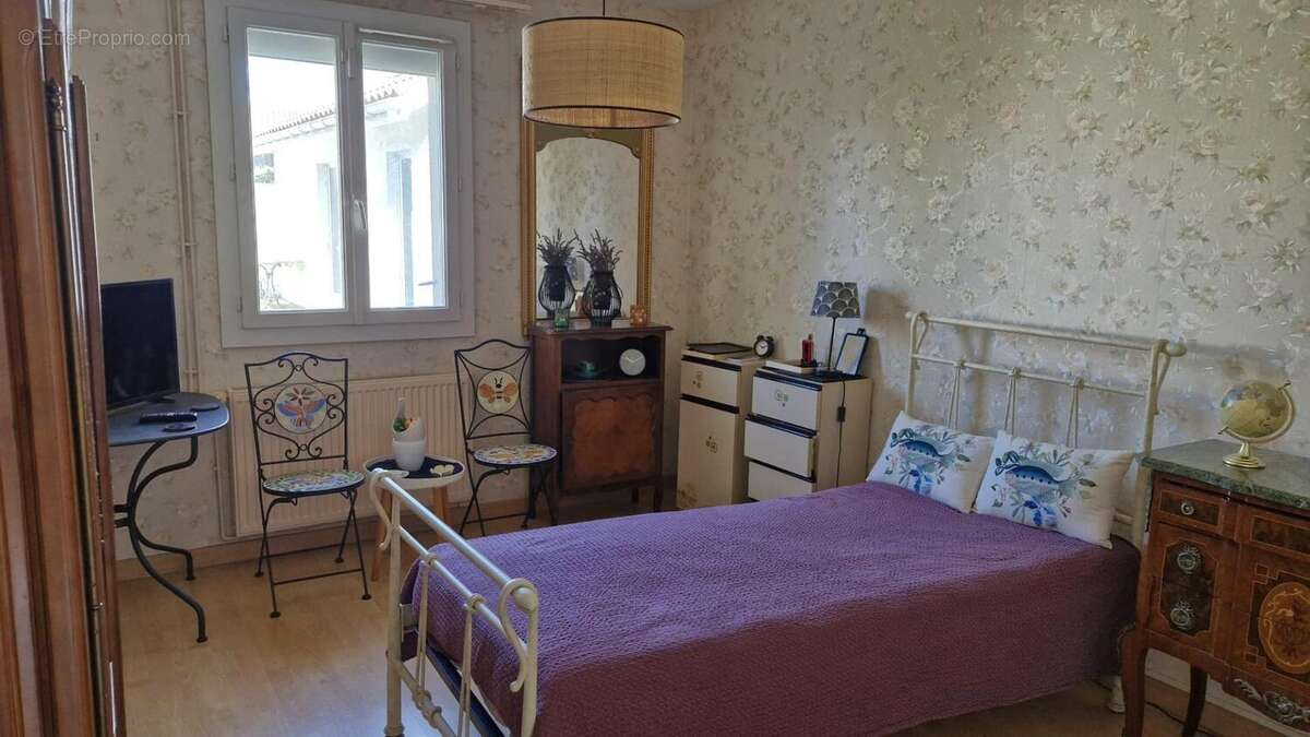 Photo 8 - Maison à CASTRES