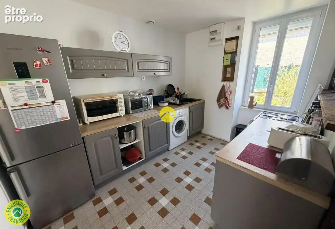 Potentiel de 2 logements - photo 6