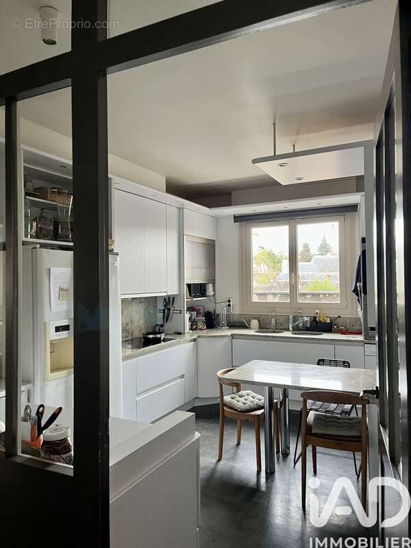 Photo 5 - Maison à GIEN