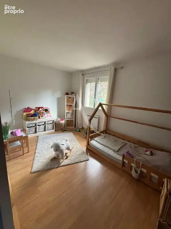 Maison Yerres 3 chambres proche gare - photo 16