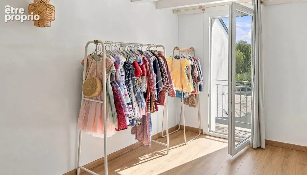 Maison 4 pièces 118 m² à vendre à Anglet (64600) - photo 7