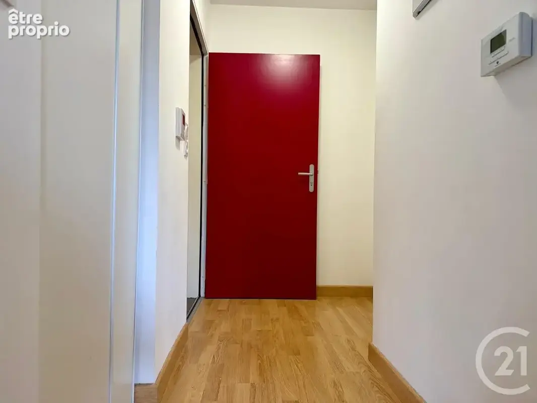 Appartement 2 pièces 37 m² à vendre à Dreux (28100) - photo 7