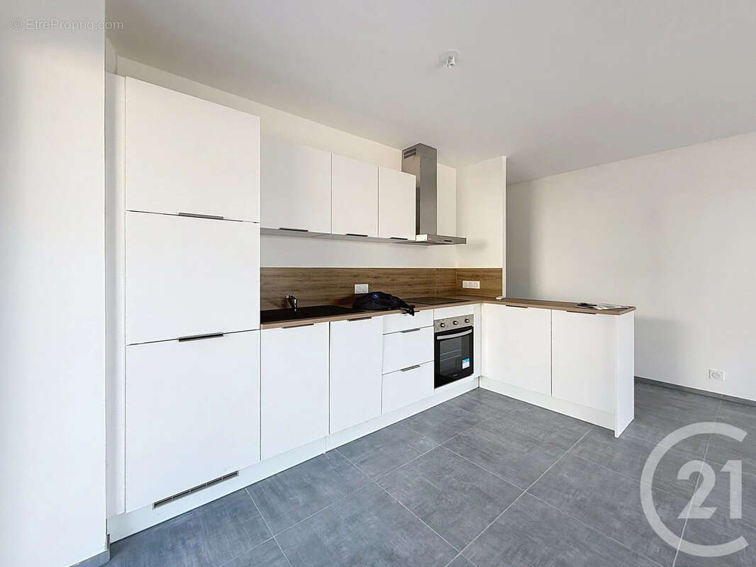 Appartement 66 m² à San-Nicolao  - photo 2