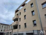 Photo 1 - Appartement à FEURS