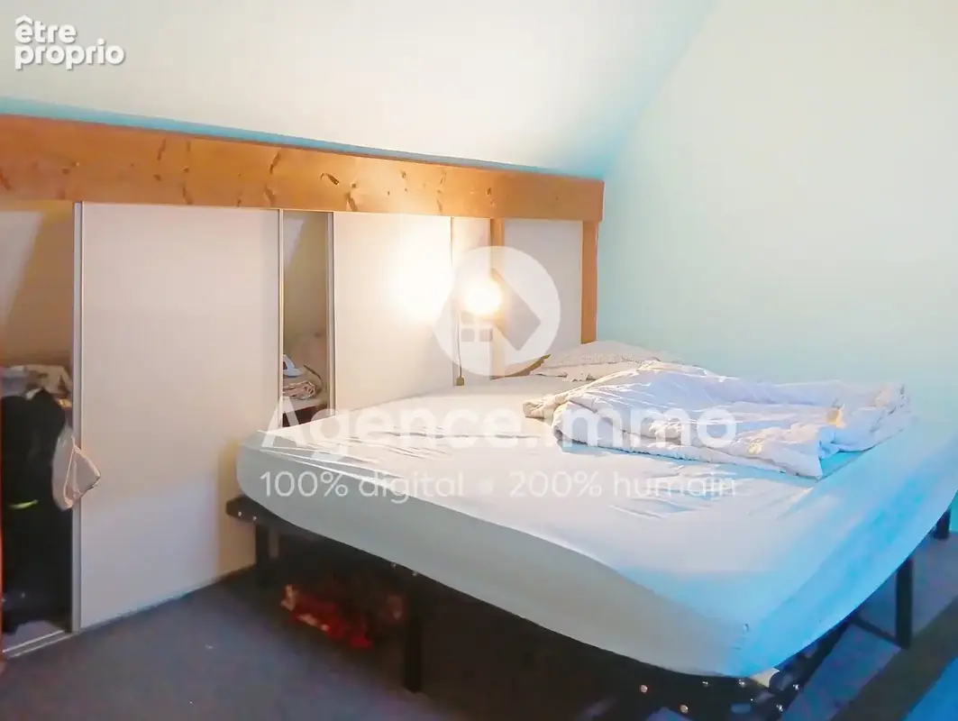 Appartement 149 m² à vendre à Viarmes (95270) - photo 7