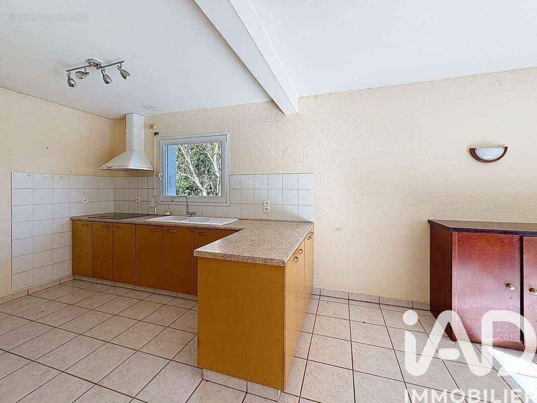 Photo 5 - Maison à ERQUY