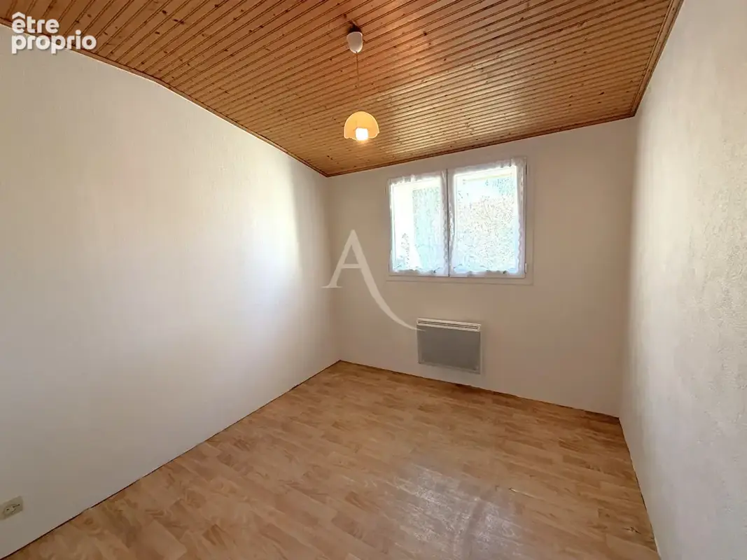 Maison saint julien des landes 3 pièces (44 m²) - photo 6