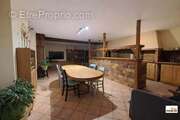 Appartement à BAIGNES-SAINTE-RADEGONDE