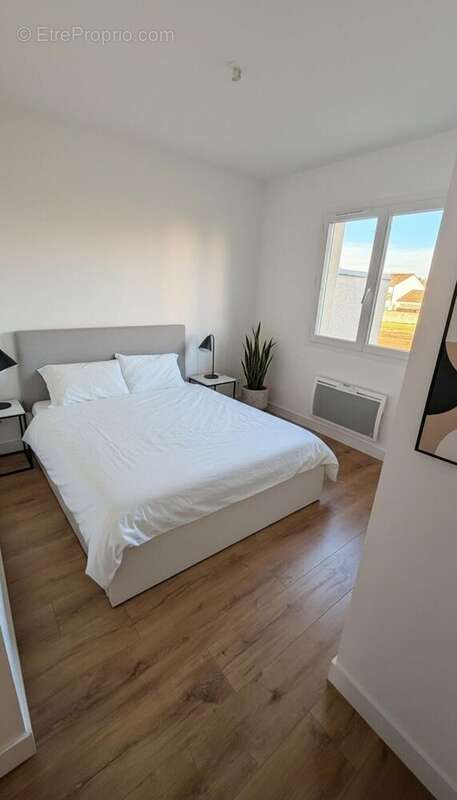 Photo 8 - Maison à LE SEQUESTRE