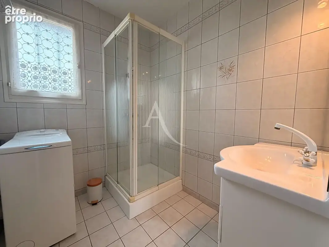 Maison Blois 5 pièce(s) 93 m². - photo 7