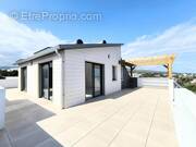 Appartement à SAINT-PIERRE