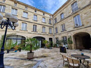 Commerce à BORDEAUX