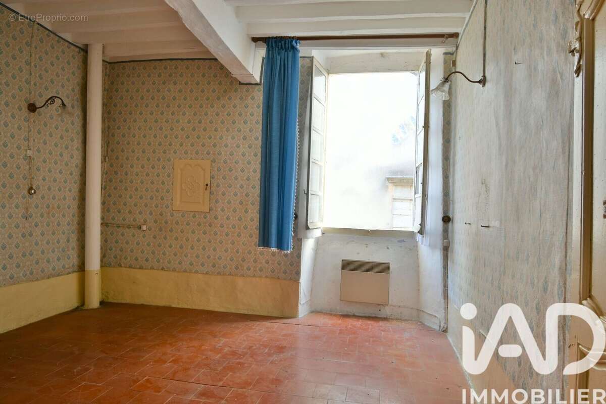 Photo 7 - Maison à DURFORT-ET-SAINT-MARTIN-DE-SOSSENAC