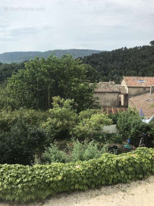 Maison 180 m² à Coux  - photo 7