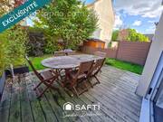 Photo 1 - Appartement à TORCY