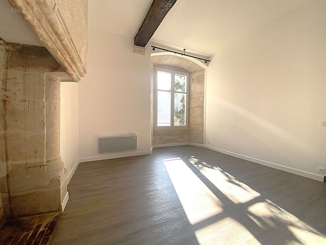 Appartement à PERIGUEUX