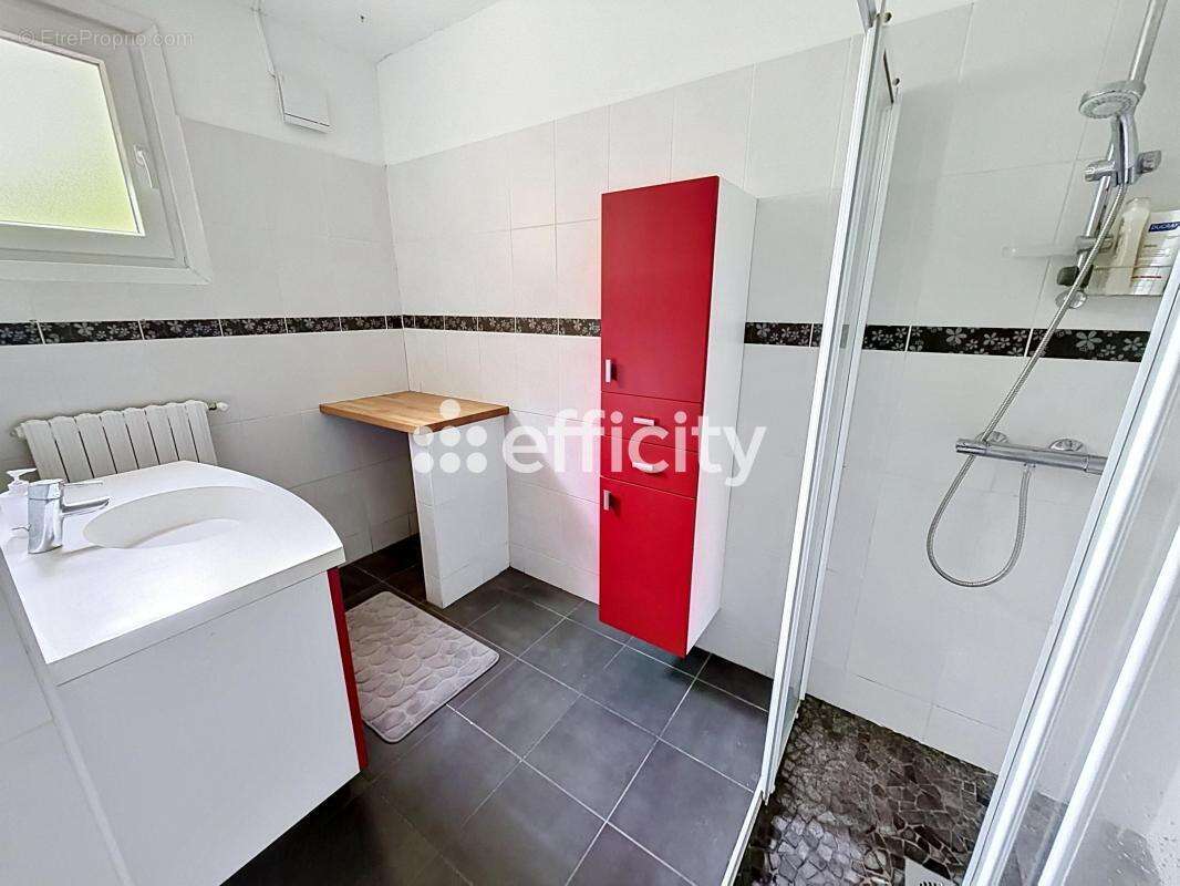 Maison 151 m² à Tremaouezan  - photo 9