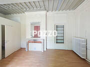 Appartement à BERNIERES-SUR-MER