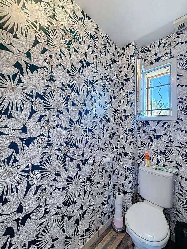 Maison à PARENTIS-EN-BORN