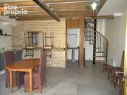 Maison à AVOISE