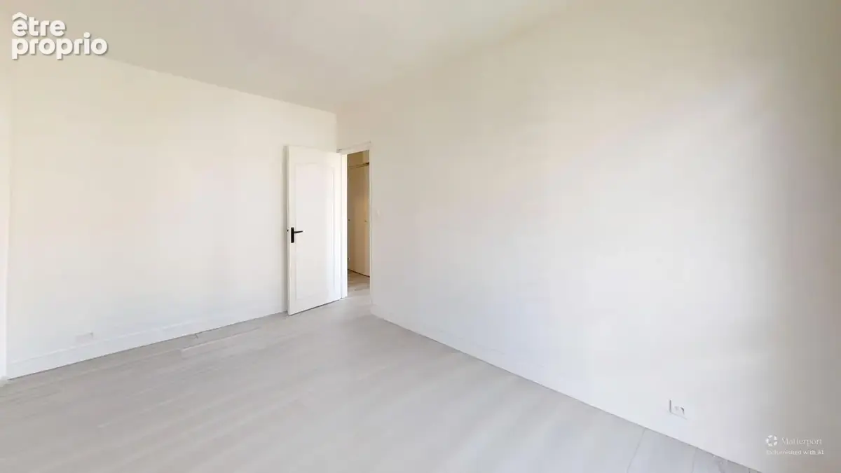 Appartement Le Havre 3 pièce(s) 79 m2 - photo 11